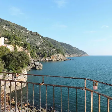 La Cicala,